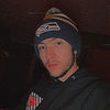 calebshilling55